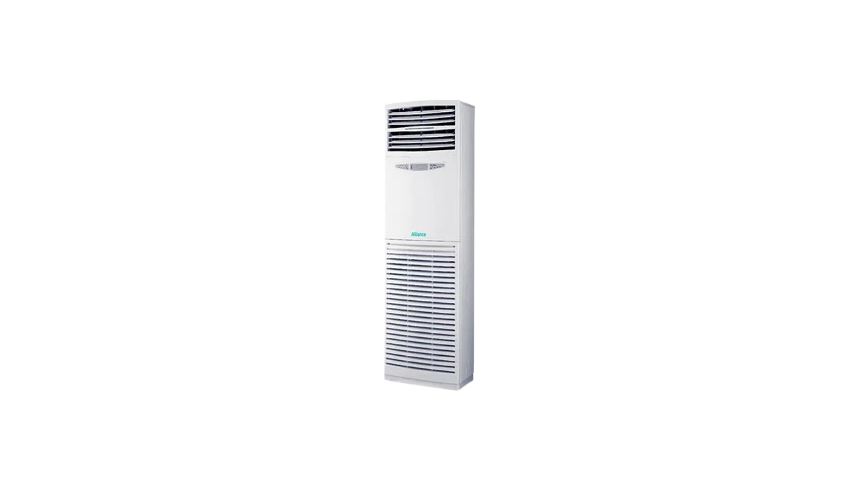 Alliance Floor Standing Non-Inverter 60 000 BTU